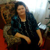 Вера, 60, г.Песчанокопское Вера, 60, г.Песчанокопское