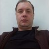 Евгеша, 35, г.Одинцово Евгеша, 35, г.Одинцово