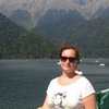 наталья, 40, г.Казань наталья, 40, г.Казань
