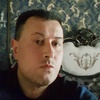 Влад, 43, г.Санкт-Петербург Влад, 43, г.Санкт-Петербург