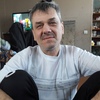 николай, 48, г.Спасск-Дальний николай, 48, г.Спасск-Дальний