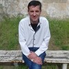 Сержик, 43, г.Волжский (Волгоградская обл.) Сержик, 43, г.Волжский (Волгоградская обл.)