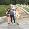 Дмитрий, 30, г.Химки Дмитрий, 30, г.Химки