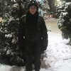 Алексей, 21, г.Краснознаменск Алексей, 21, г.Краснознаменск