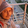 Иван, 30, г.Иркутск Иван, 30, г.Иркутск