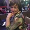 Татьяна, 67, г.Одоев Татьяна, 67, г.Одоев