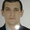 Андрей, 39, г.Льгов Андрей, 39, г.Льгов