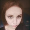 Аня, 16, г.Маркс Аня, 16, г.Маркс