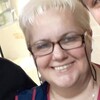 марина, 49, г.Кировск марина, 49, г.Кировск