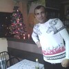 ФедЯ, 30, г.Ульяновск ФедЯ, 30, г.Ульяновск