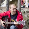 Сергей, 29, г.Екатеринбург Сергей, 29, г.Екатеринбург
