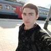 Егор, 18, г.Ростов-на-Дону Егор, 18, г.Ростов-на-Дону