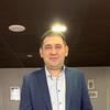 Руслан, 34, г.Екатеринбург Руслан, 34, г.Екатеринбург