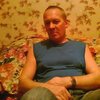 Юрий, 49, г.Томск Юрий, 49, г.Томск