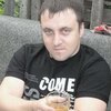 Сергей, 30, г.Тамбов Сергей, 30, г.Тамбов