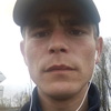 Валер, 30, г.Селижарово Валер, 30, г.Селижарово
