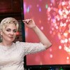 марина, 51, г.Братск марина, 51, г.Братск