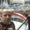 Юрий, 44, г.Белокуриха Юрий, 44, г.Белокуриха