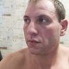 Максим, 30, г.Ярославль Максим, 30, г.Ярославль