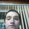 Артём Цыганов, 32, г.Кострома Артём Цыганов, 32, г.Кострома