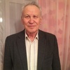 Yury, 63, г.Томск Yury, 63, г.Томск