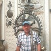 Михаил, 50, г.Колпино Михаил, 50, г.Колпино