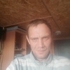 Максим, 38, г.Омск Максим, 38, г.Омск