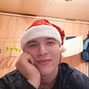 Дмитрий, 23, г.Хабаровск Дмитрий, 23, г.Хабаровск