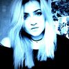 Ксения, 17, г.Армянск Ксения, 17, г.Армянск
