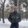 Олег Мамонов, 40, г.Волгоград Олег Мамонов, 40, г.Волгоград