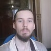 Игорь, 29, г.Нижний Новгород Игорь, 29, г.Нижний Новгород
