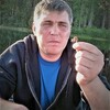 иван, 48, г.Петрозаводск иван, 48, г.Петрозаводск