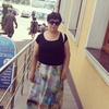 Вика, 51, г.Валуйки Вика, 51, г.Валуйки