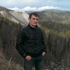 Дмитрий, 30, г.Красноярск Дмитрий, 30, г.Красноярск