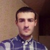 руслан, 28, г.Ростов-на-Дону руслан, 28, г.Ростов-на-Дону