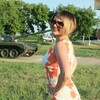 Юлия, 31, г.Энгельс Юлия, 31, г.Энгельс