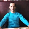 Андрей, 31, г.Петровск Андрей, 31, г.Петровск