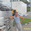 Александр, 39, г.Галич Александр, 39, г.Галич