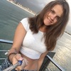 Алёна, 21, г.Краснодар Алёна, 21, г.Краснодар
