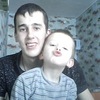 Иван, 19, г.Мелеуз Иван, 19, г.Мелеуз