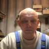 виктор, 47, г.Люберцы виктор, 47, г.Люберцы