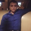 Алексей, 24, г.Ульяновск Алексей, 24, г.Ульяновск