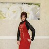 Ирина, 39, г.Саратов Ирина, 39, г.Саратов