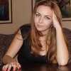 Наталья, 31, г.Владимир Наталья, 31, г.Владимир