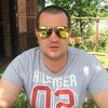 Сергей, 31, г.Усинск Сергей, 31, г.Усинск
