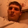 сергей, 29, г.Ульяновск сергей, 29, г.Ульяновск