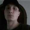Тима, 35, г.Челябинск Тима, 35, г.Челябинск