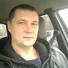 Алексей, 39, г.Ленск Алексей, 39, г.Ленск