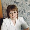 Иришка, 50, г.Мегион Иришка, 50, г.Мегион
