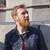 Михаил, 28, г.Санкт-Петербург Михаил, 28, г.Санкт-Петербург